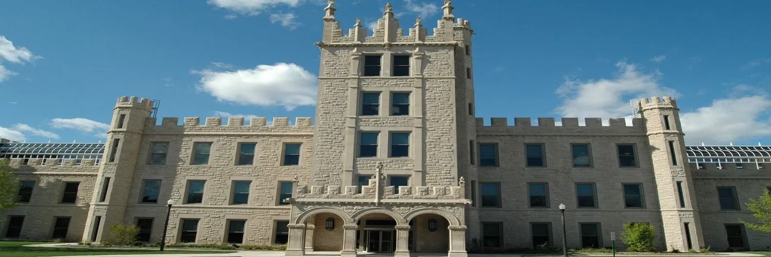 Northern Illinois University (NIU)