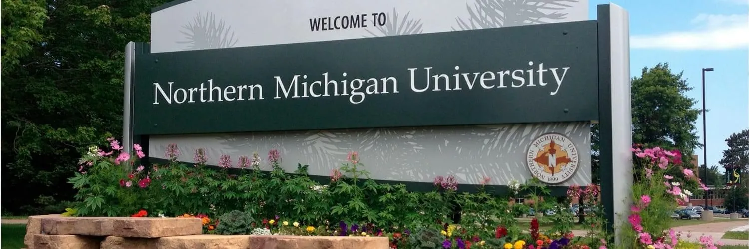 Northern Michigan University (NMU)