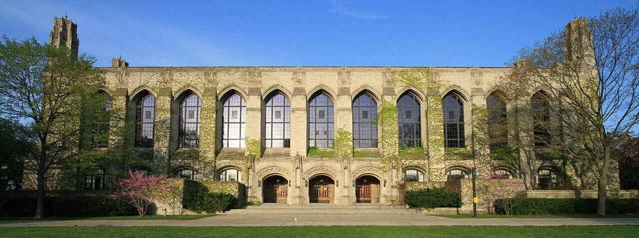 Northwestern University