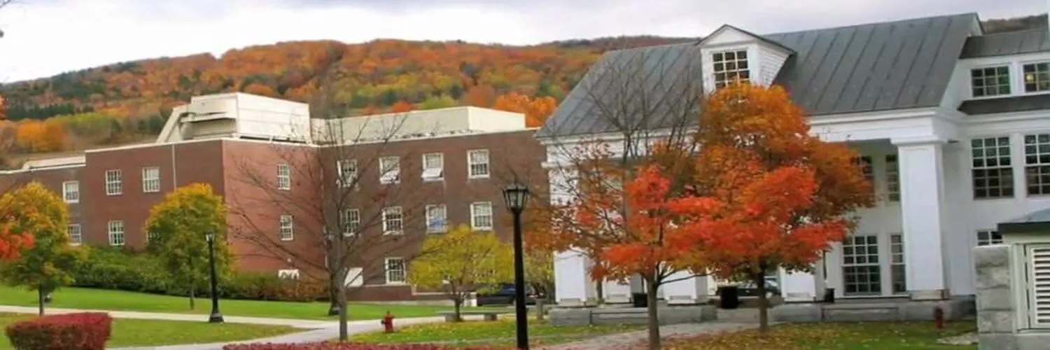 Norwich University