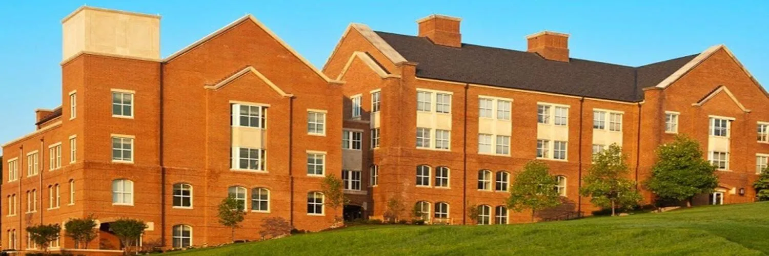 Notre Dame of Maryland University (NDMU)