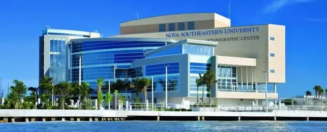 Nova Southeastern University (NSU)