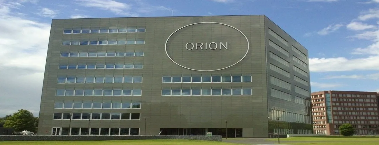 Orion College