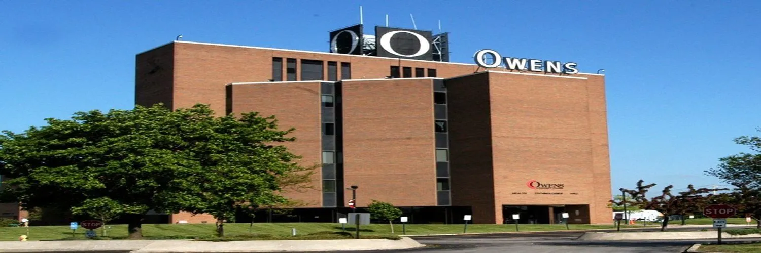 Owens Community College