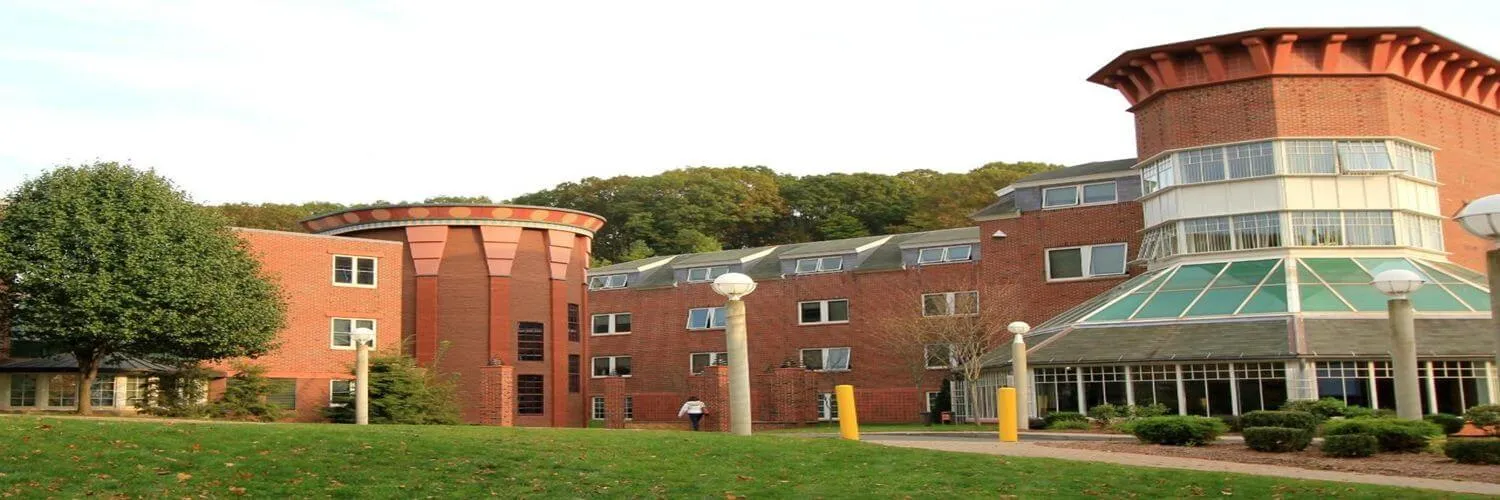 Quinnipiac University