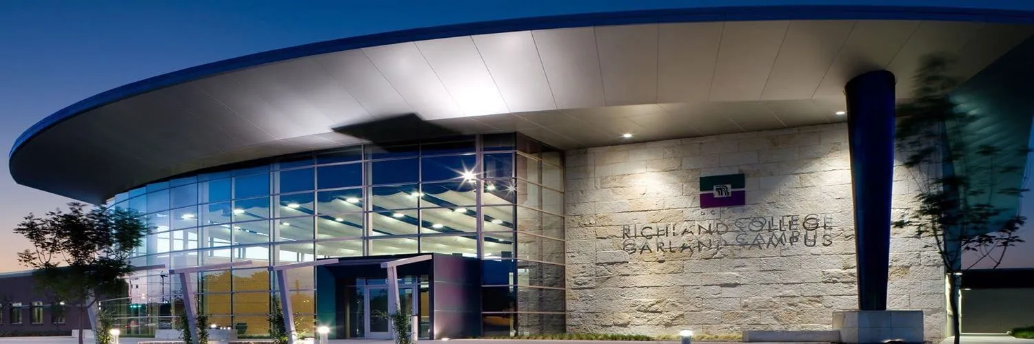 Richland Community College