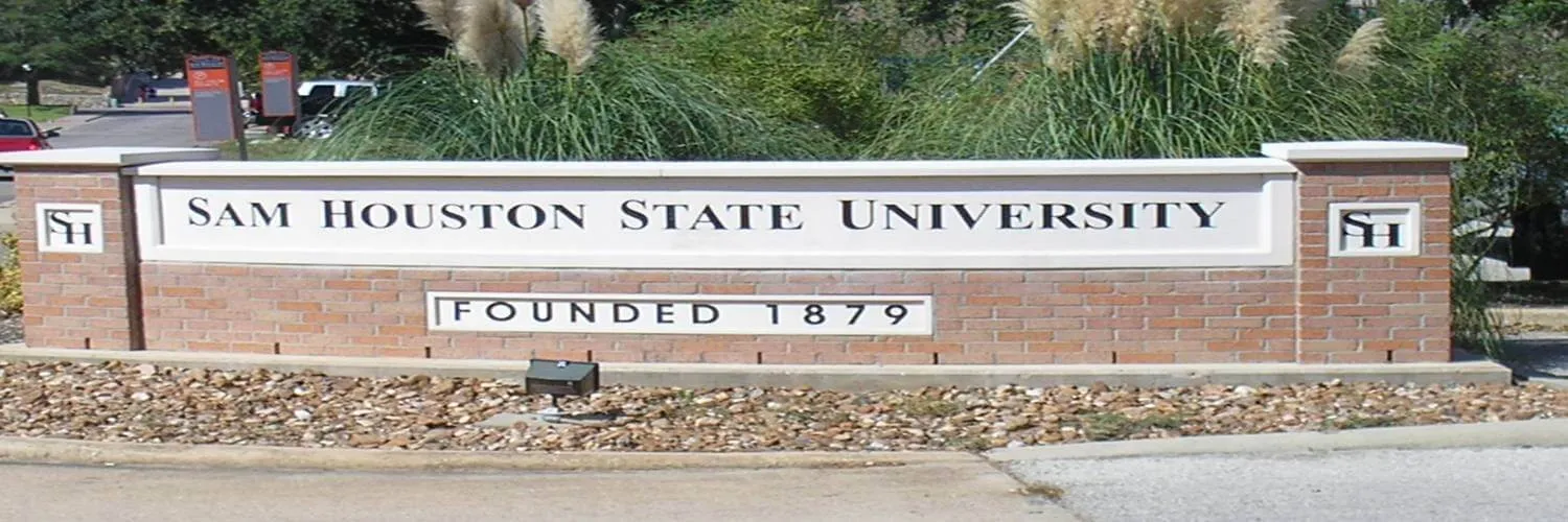 Sam Houston State University