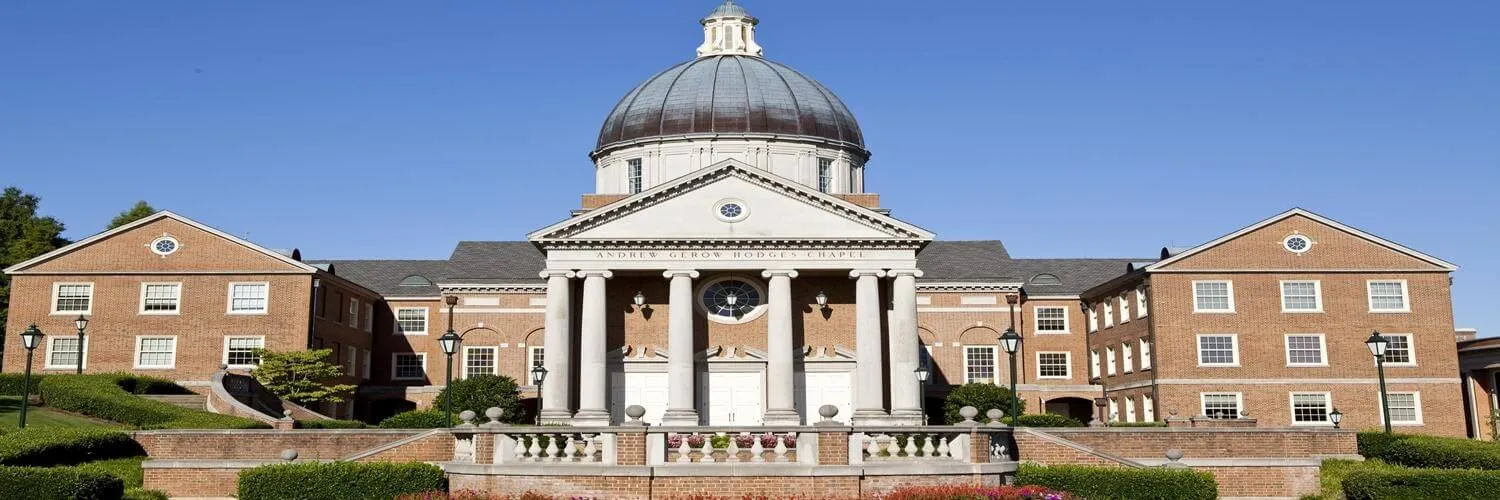 Samford University