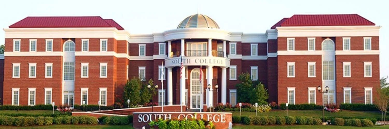 South College