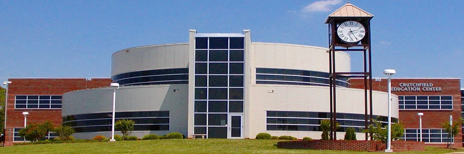 Stanly Community College