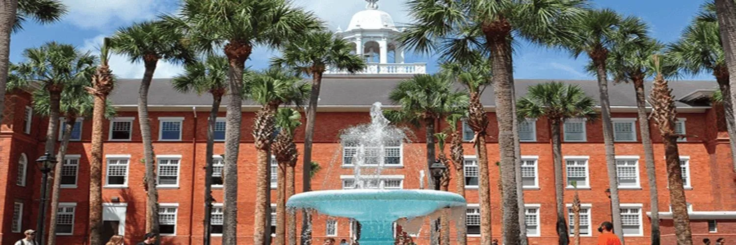 Stetson University