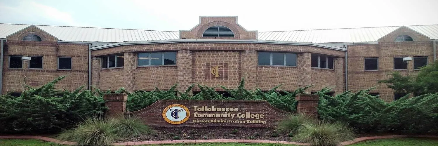 Tallahassee Community College