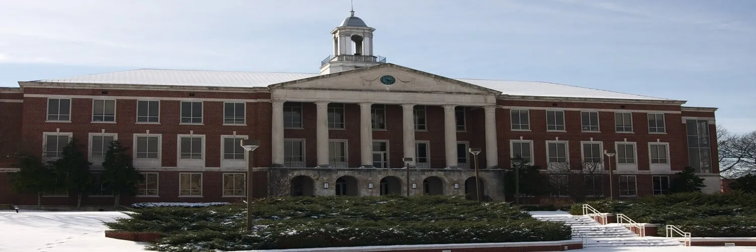 Tennessee State University (TSU)