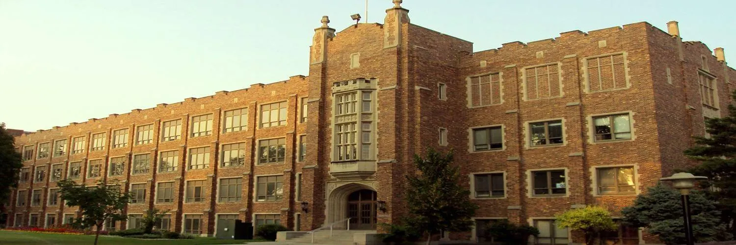 University of North Dakota (UND)