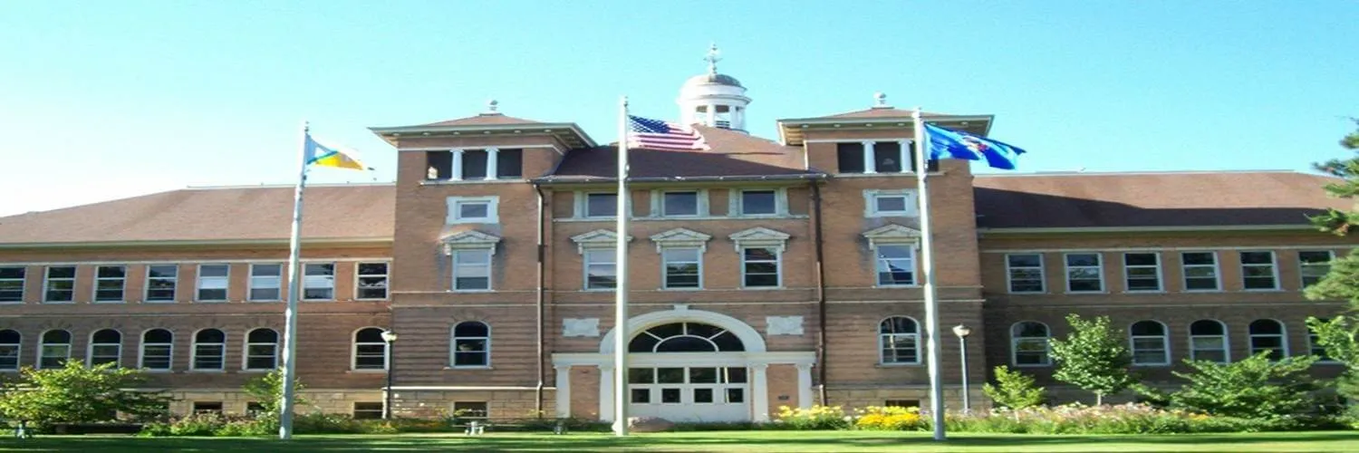 University of Wisconsin-Stevens Point (UWSP)