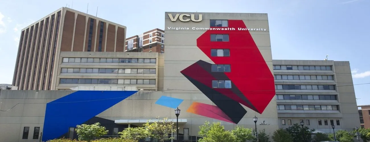 Virginia Commonwealth University