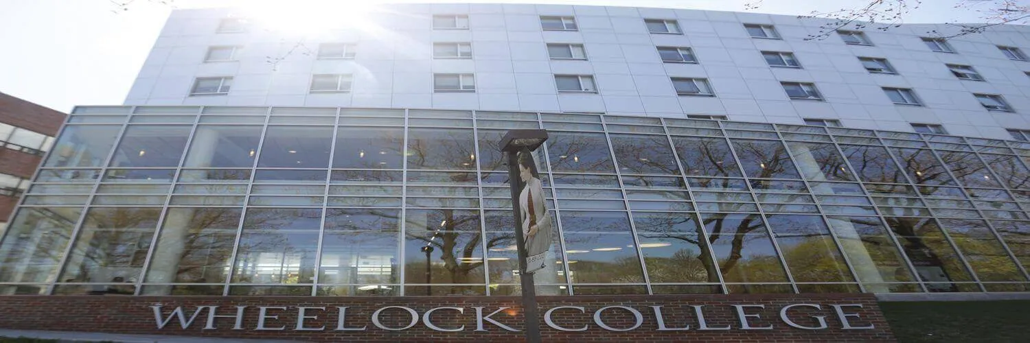 Wheelock College of Education & Human Development