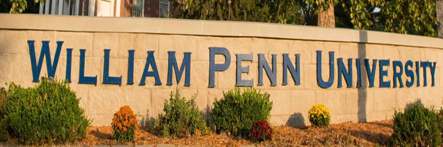 William Penn University (WPU)