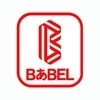 Babel University Professional School of Translation (BUPST)