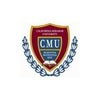 California Miramar University (CMU)