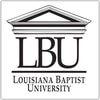 Louisiana Baptist University (LBU)