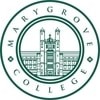 Marygrove College