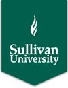 Sullivan University